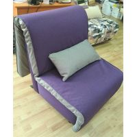 Кресло-кровать Novelty (Новелти), спальное место 0,8 